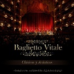 Clásicos y Acústicos