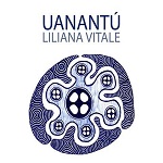 UNANTU